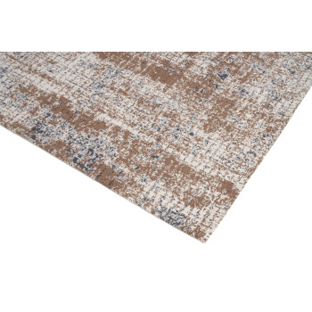 Kilimas RUSTIC BEIGE (Magic Collection)